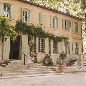 auberge-de-la-treille.fr-provencehotel.com/
